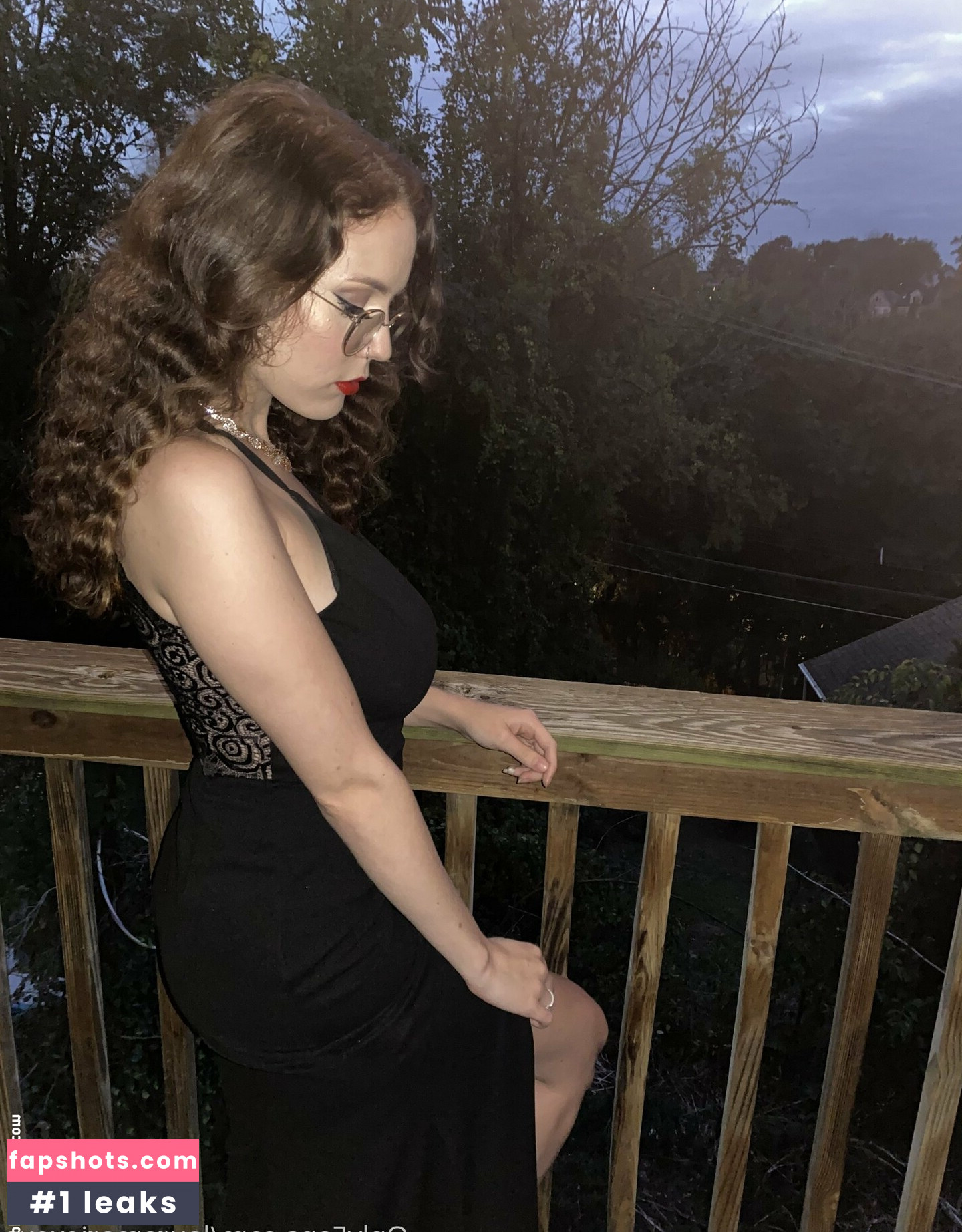 Laura Marie Nude Leaks OnlyFans Photos #70 - LeakJerk