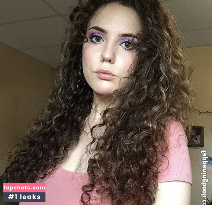 Laura Marie Nude Leaks OnlyFans Photos #81 - LeakJerk