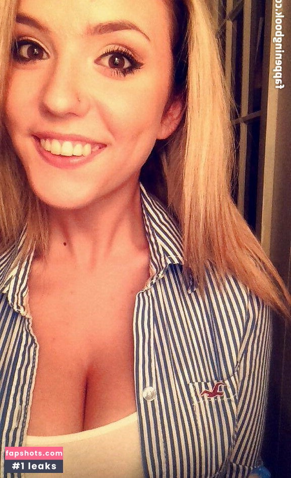 Laura Marie Nude Leaks OnlyFans Photos #87 - LeakJerk