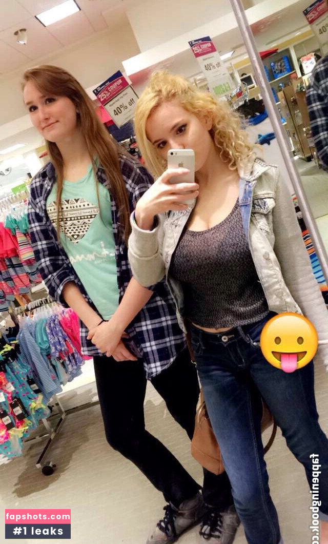 Laura Marie Nude Leaks OnlyFans Photos #93 - LeakJerk