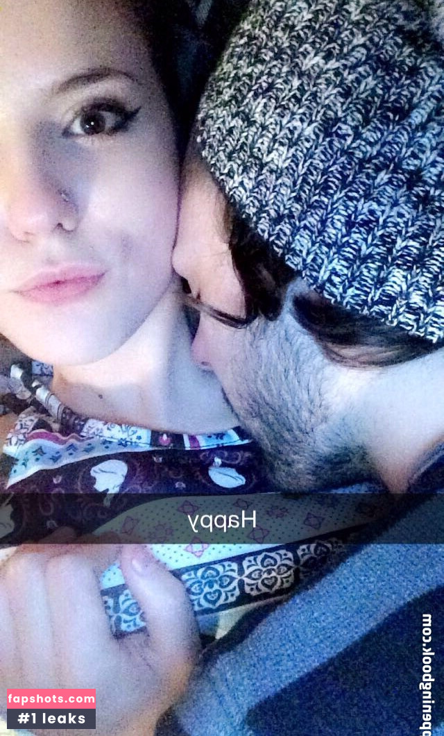 Laura Marie Nude Leaks OnlyFans Photos #96 - LeakJerk