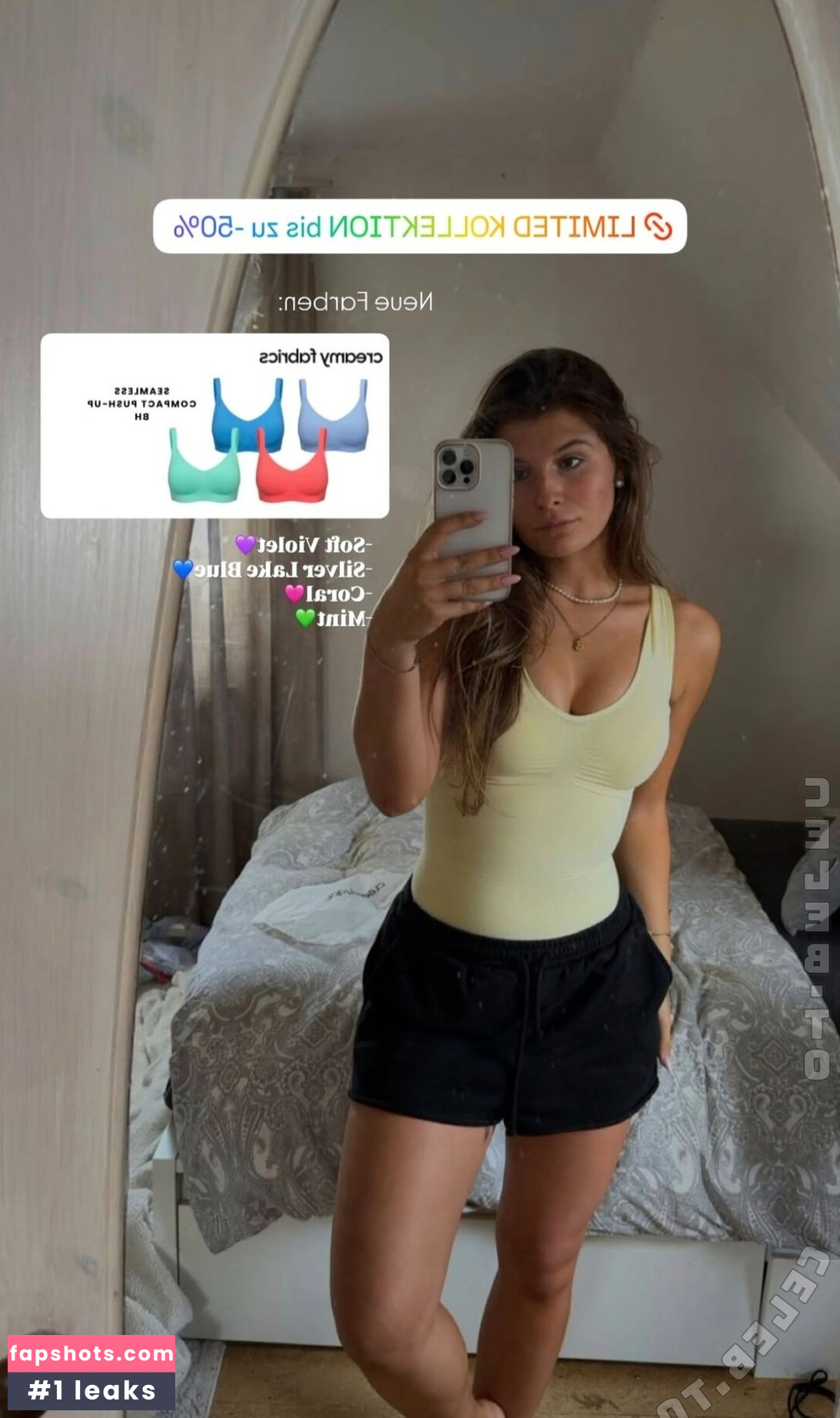 Laura Marie Röhrig gallery photo #24