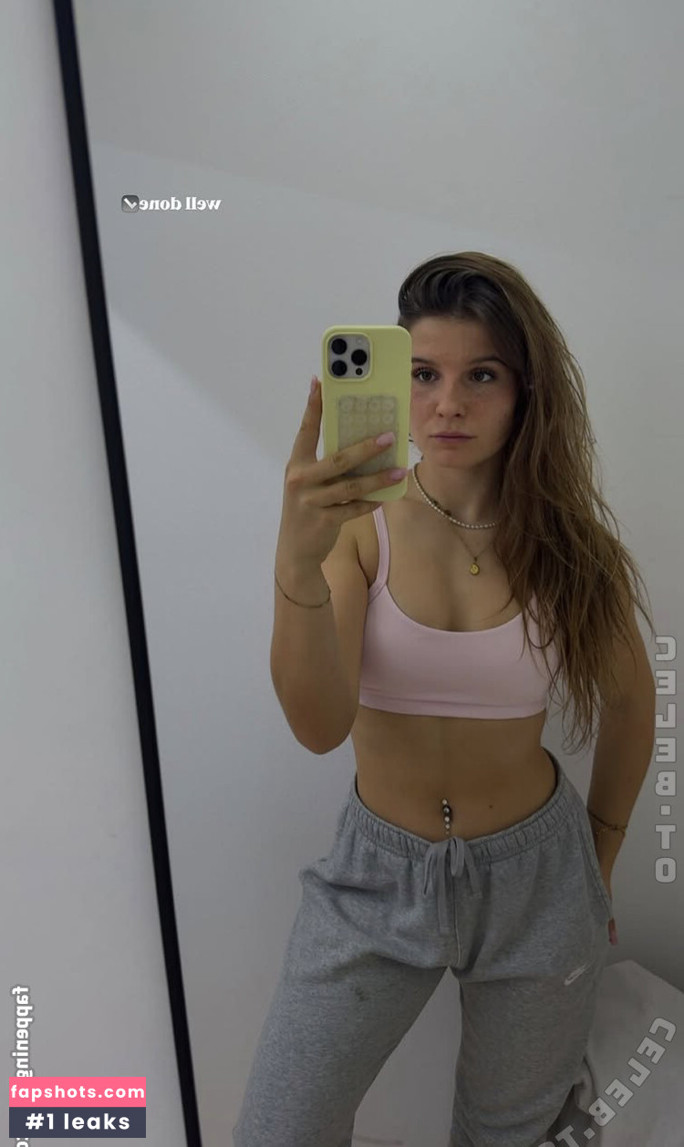 Laura Marie Röhrig gallery photo #25