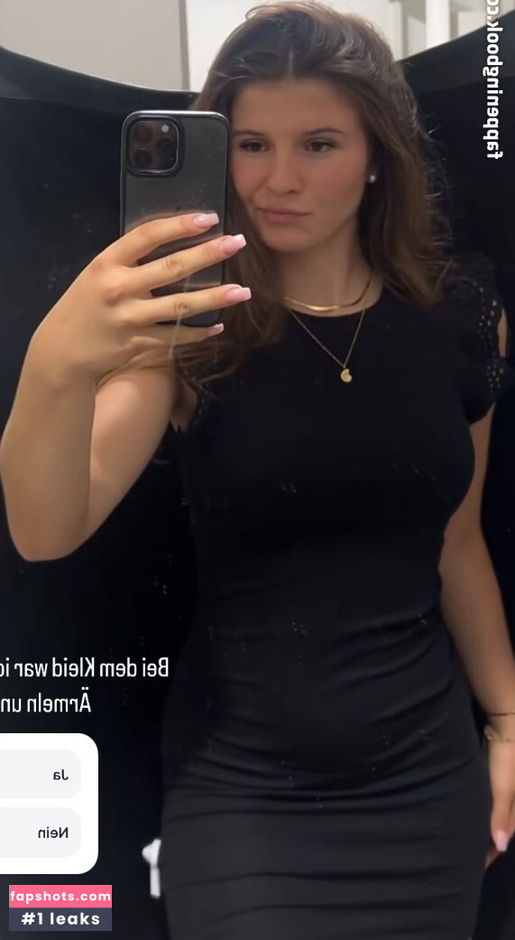 Laura Marie Röhrig gallery photo #37