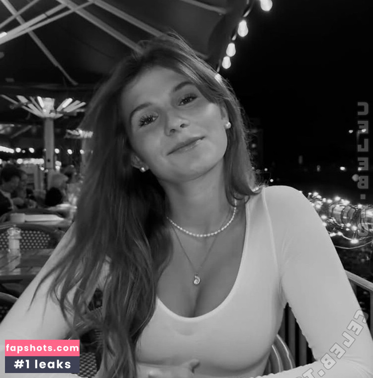 Laura Marie Röhrig gallery photo #5