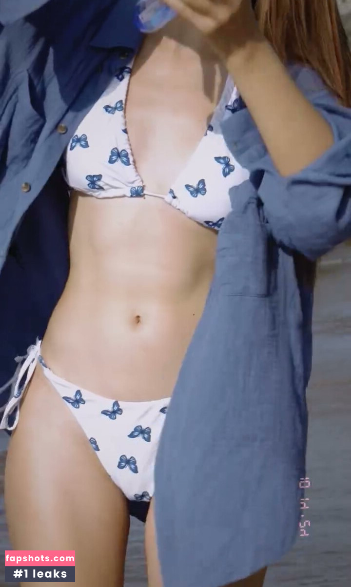 Laura Marie Soons Nude Leaks OnlyFans Photos #17 - LeakJerk