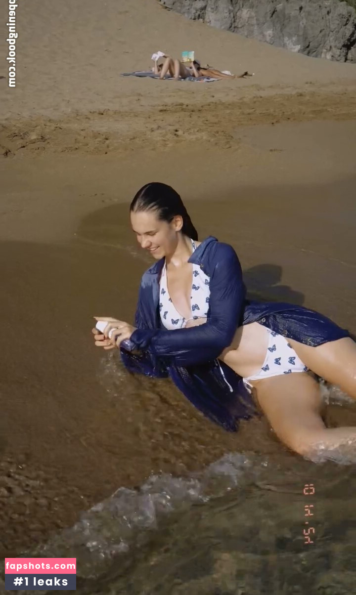 Laura Marie Soons Nude Leaks OnlyFans Photos #19 - LeakJerk