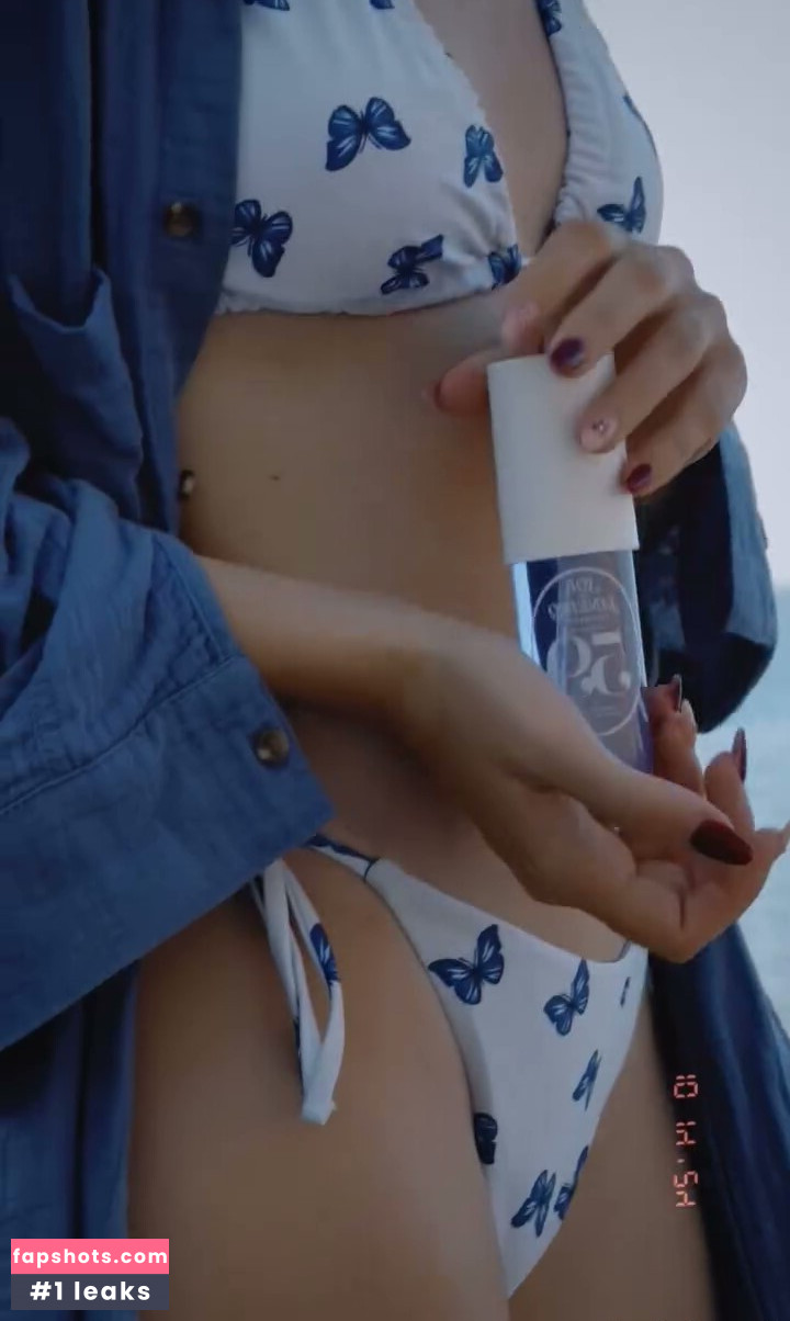 Laura Marie Soons Nude Leaks OnlyFans Photos #21 - LeakJerk