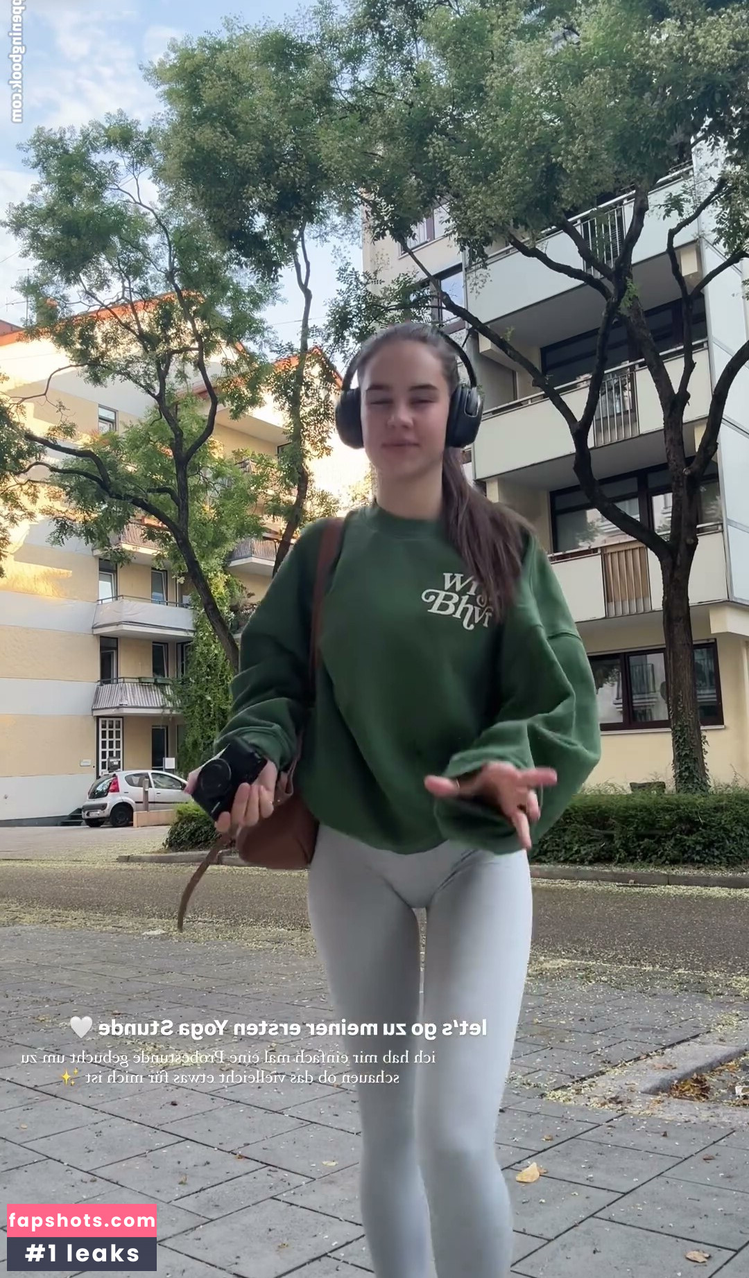 Laura Marie Soons Nude Leaks OnlyFans Photos #25 - LeakJerk