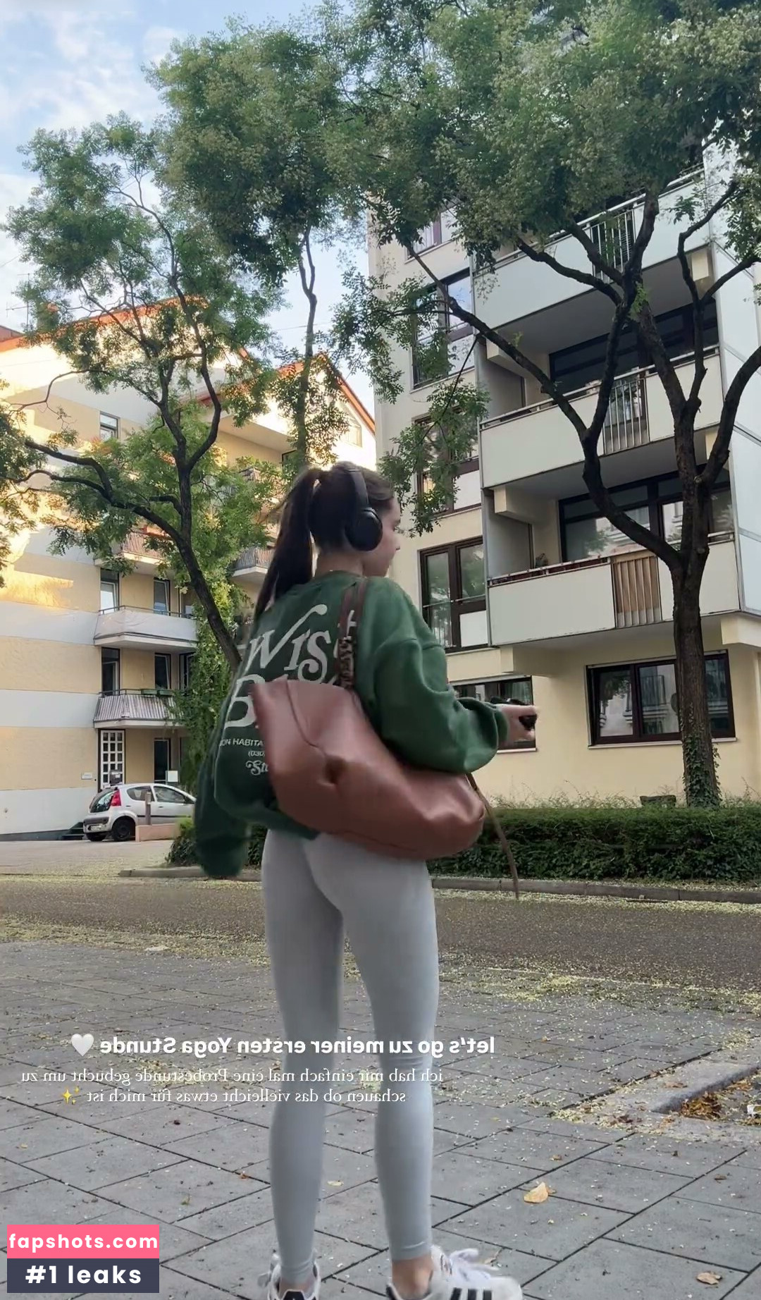 Laura Marie Soons Nude Leaks OnlyFans Photos #27 - LeakJerk