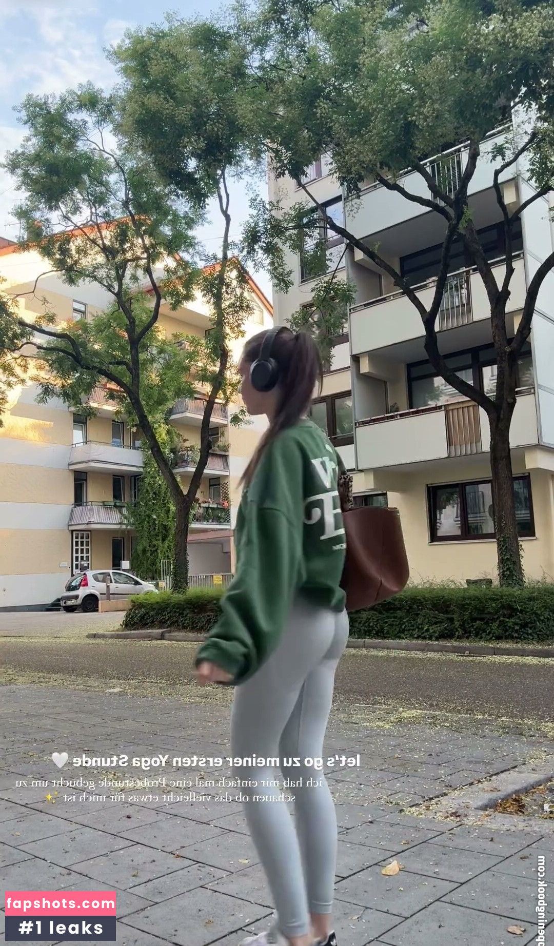 Laura Marie Soons Nude Leaks OnlyFans Photos #28 - LeakJerk