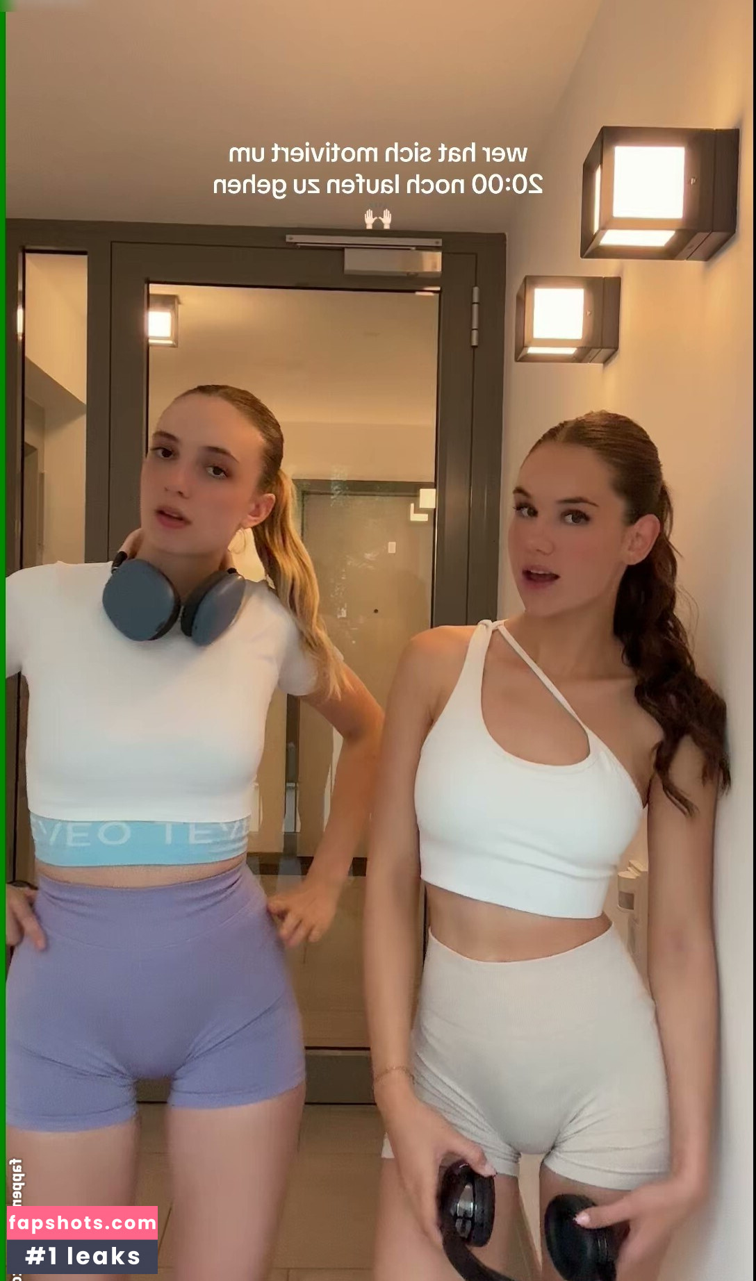 Laura Marie Soons Nude Leaks OnlyFans Photos #35 - LeakJerk