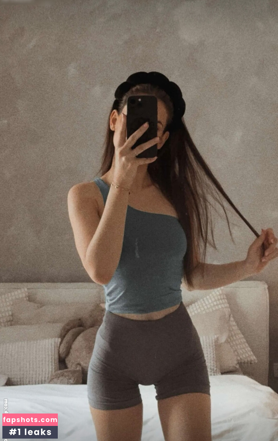 Laura Marie Soons Nude Leaks OnlyFans Photos #36 - LeakJerk