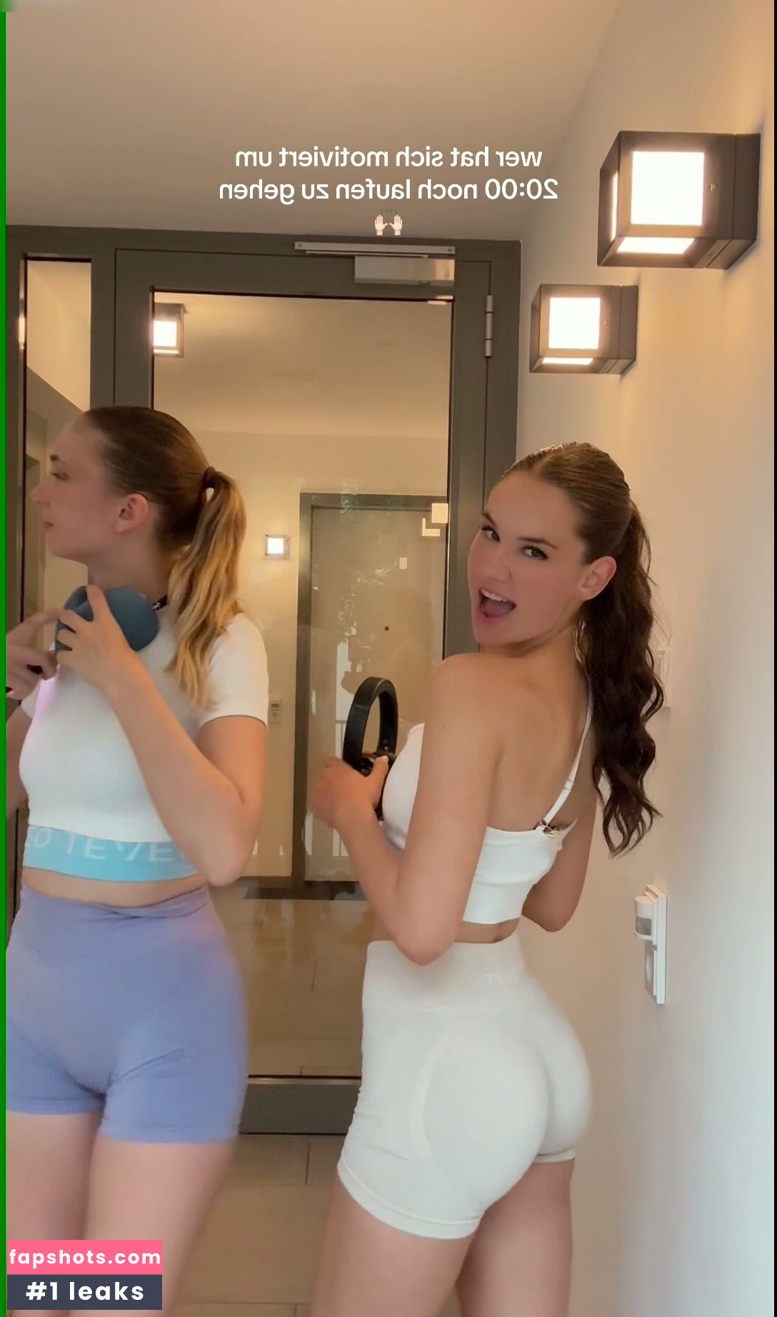 Laura Marie Soons Nude Leaks OnlyFans Photos #37 - LeakJerk