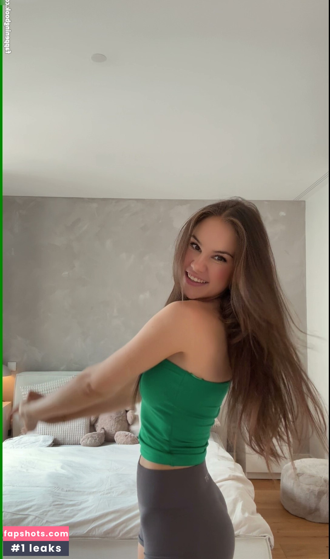 Laura Marie Soons Nude Leaks OnlyFans Photos #39 - LeakJerk