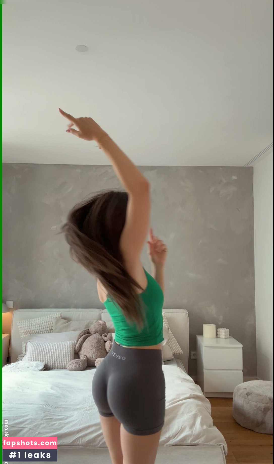 Laura Marie Soons Nude Leaks OnlyFans Photos #41 - LeakJerk