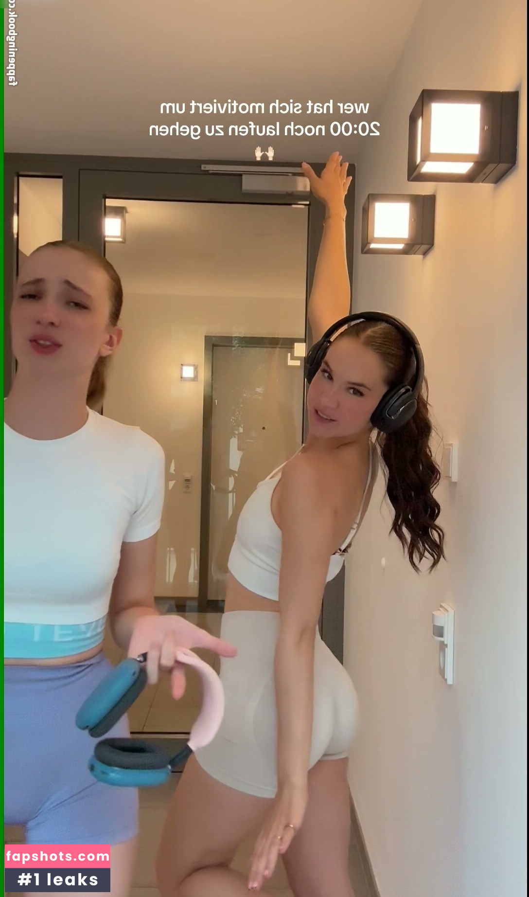 Laura Marie Soons Nude Leaks OnlyFans Photos #43 - LeakJerk