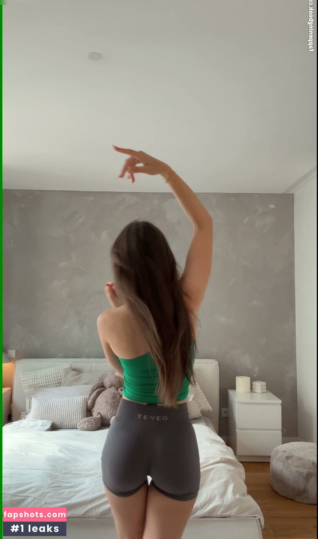 Laura Marie Soons Nude Leaks OnlyFans Photos #45 - LeakJerk