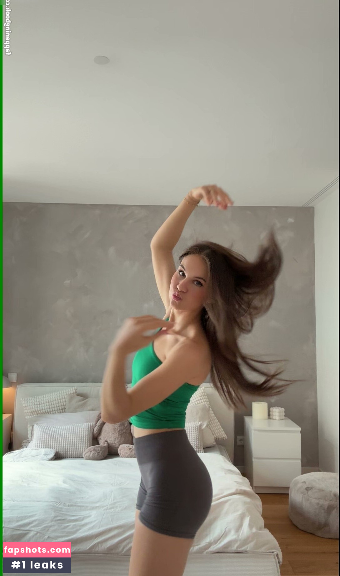 Laura Marie Soons Nude Leaks OnlyFans Photos #46 - LeakJerk