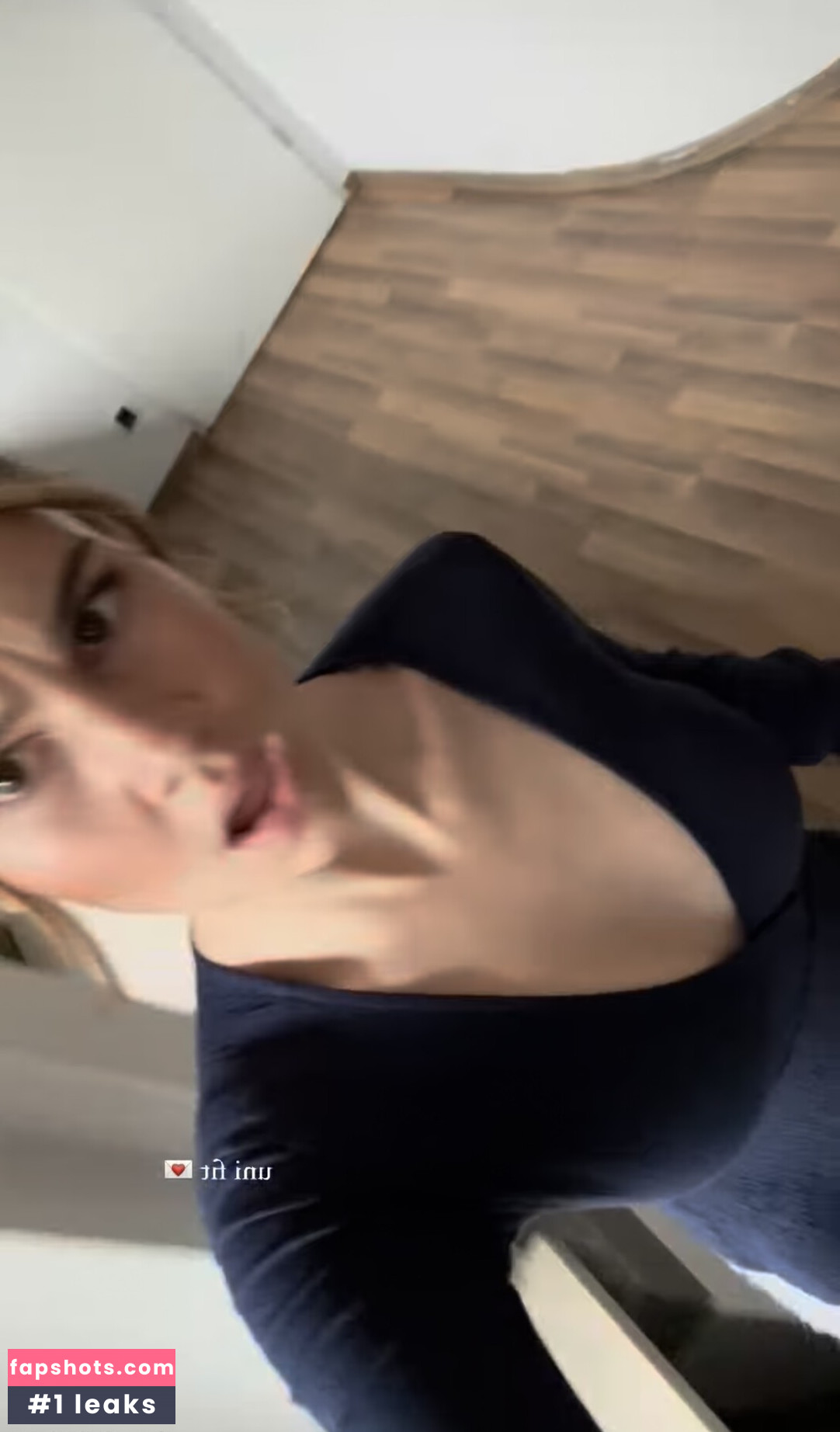 Laura Marie Soons Nude Leaks OnlyFans Photos #7 - LeakJerk