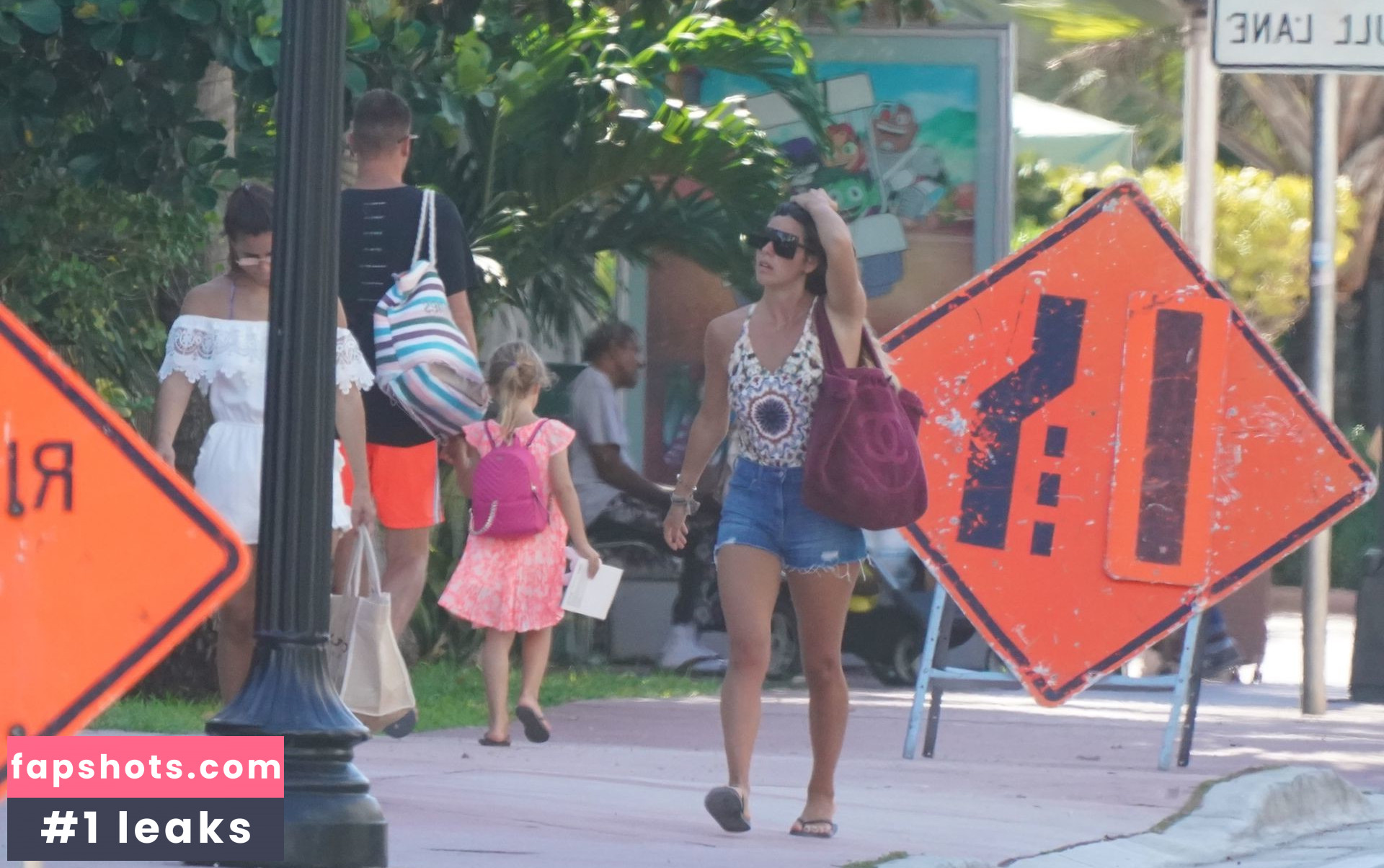 Laura Matamoros gallery photo #55