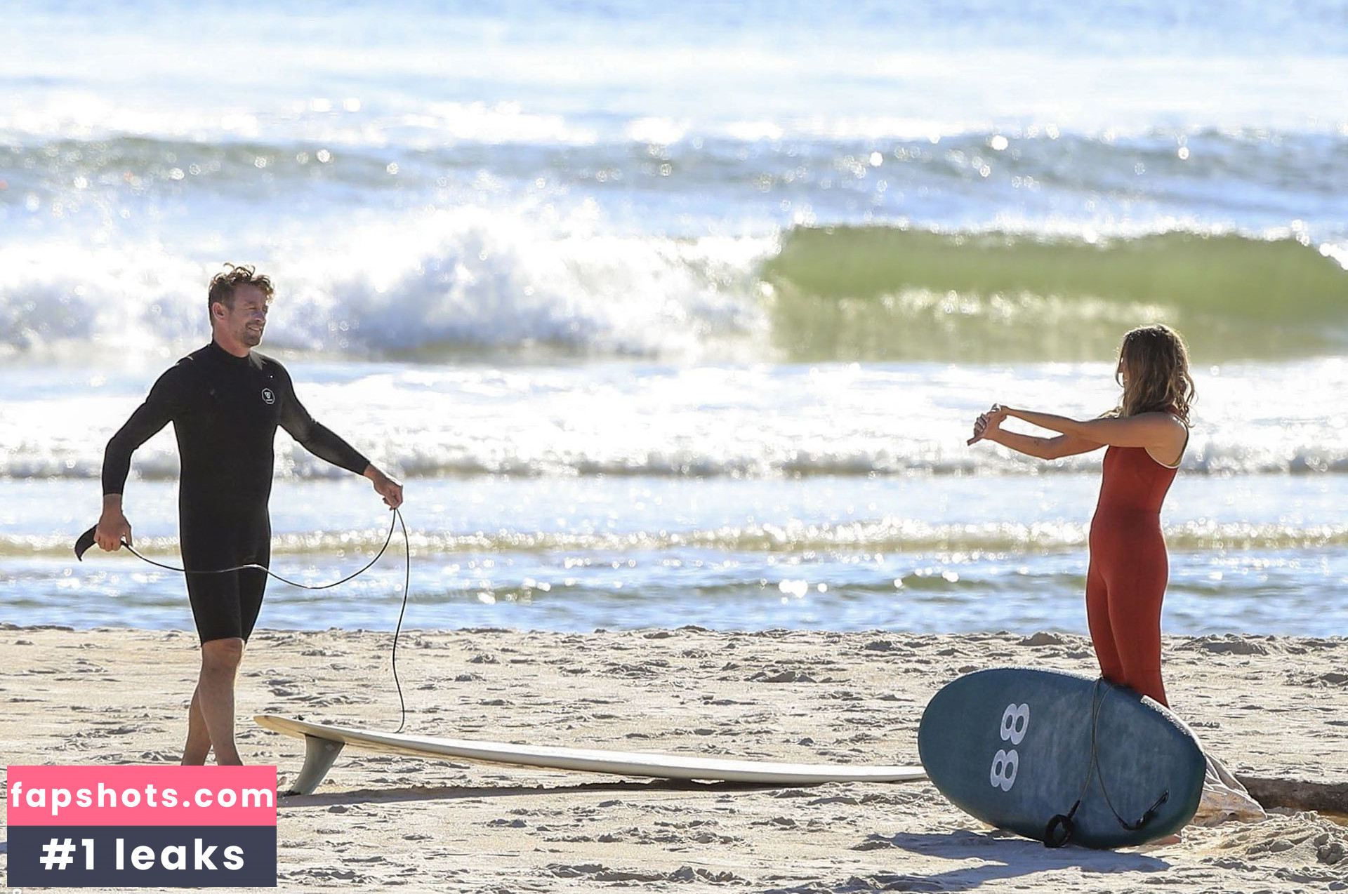 Laura May Gibbs Filtración Desnuda OnlyFans Foto #15 - Fapshots