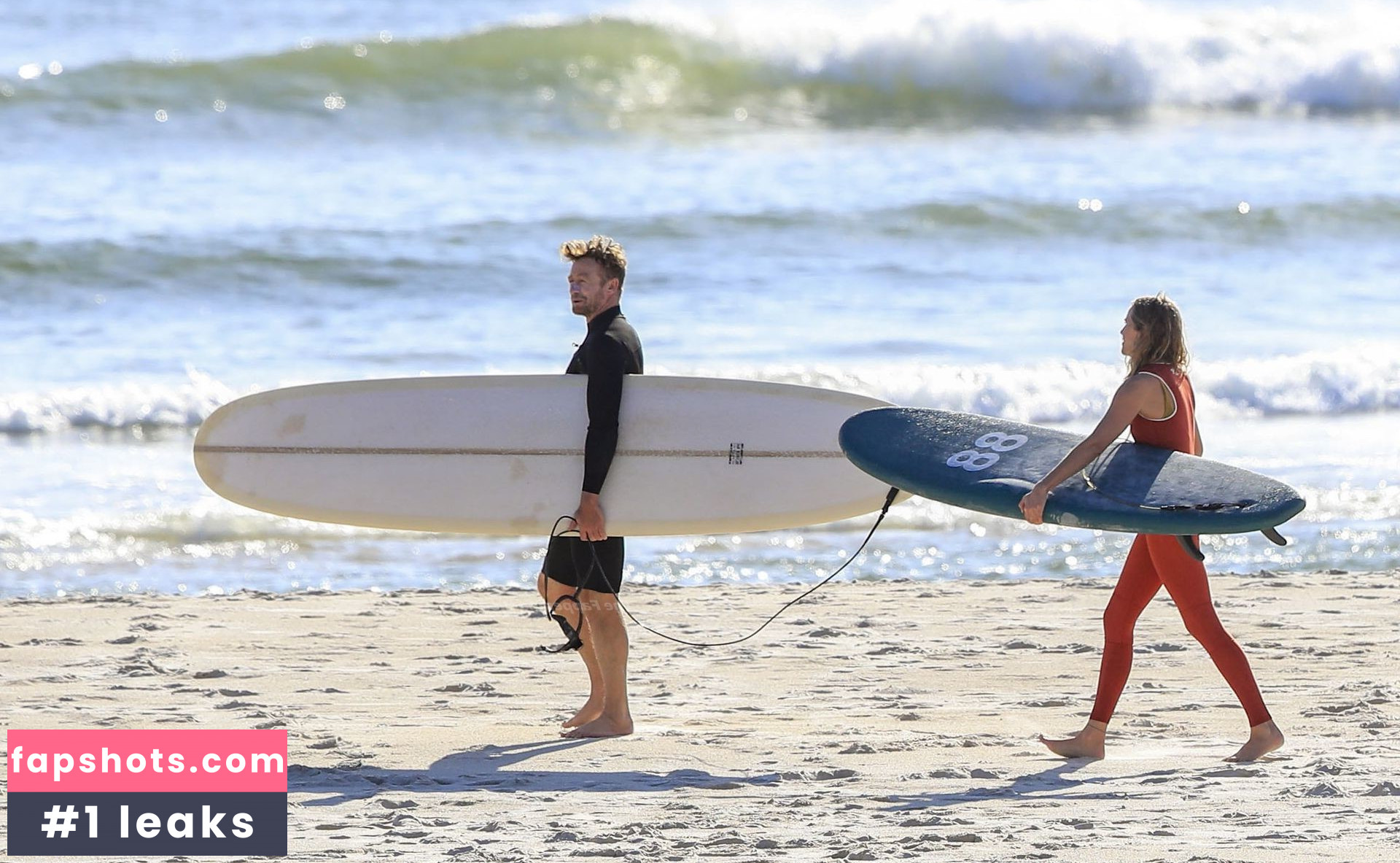 Laura May Gibbs Filtración Desnuda OnlyFans Foto #16 - Fapshots