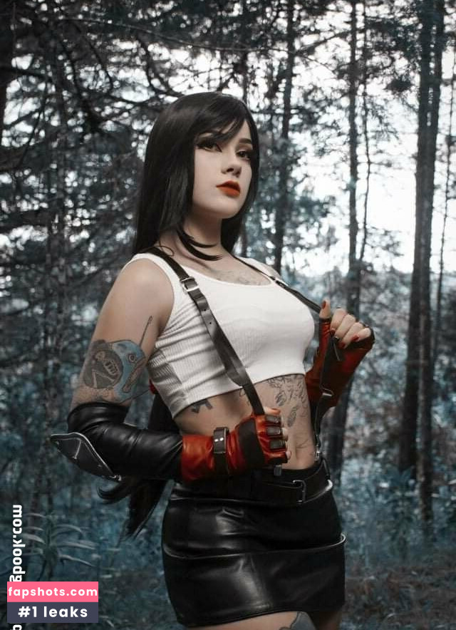 Laura Maya Nahé úniky fotek pouze od fanoušků #4 - Fapshots