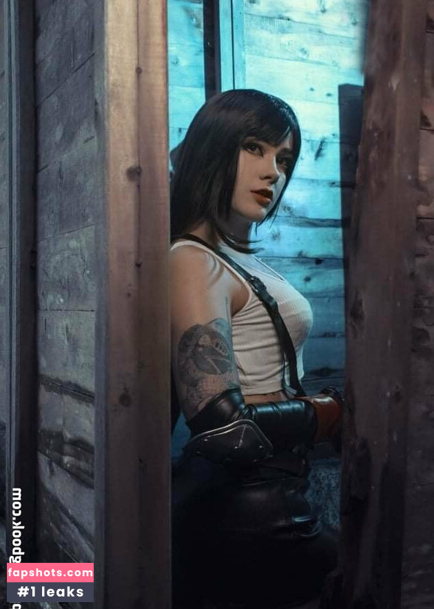 Laura Maya Nahé úniky fotek pouze od fanoušků #6 - Fapshots