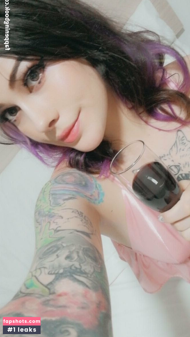 Laura Maya Nahé úniky fotek pouze od fanoušků #10 - Fapshots