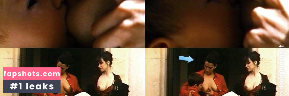 Laura Mañá Nude Leaks OnlyFans Photos #2 - LeakJerk