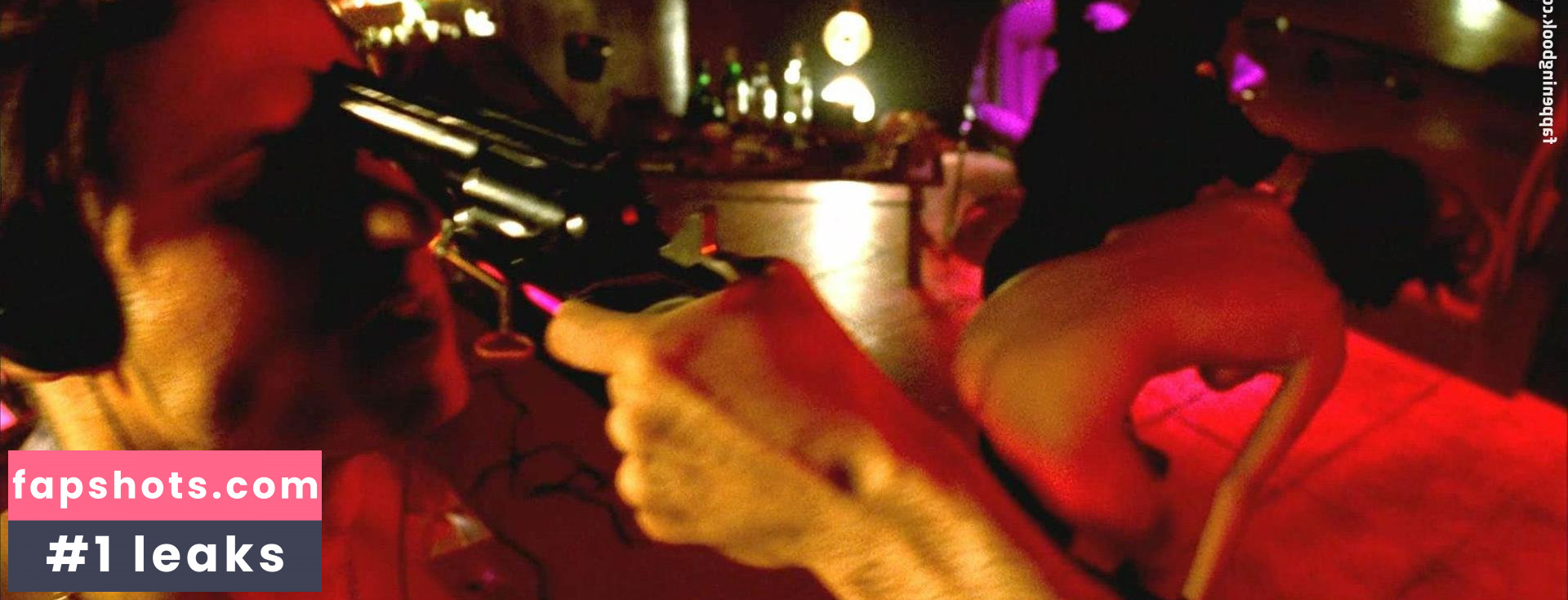 Laura Mañá Nude Leaks OnlyFans Photos #11 - LeakJerk