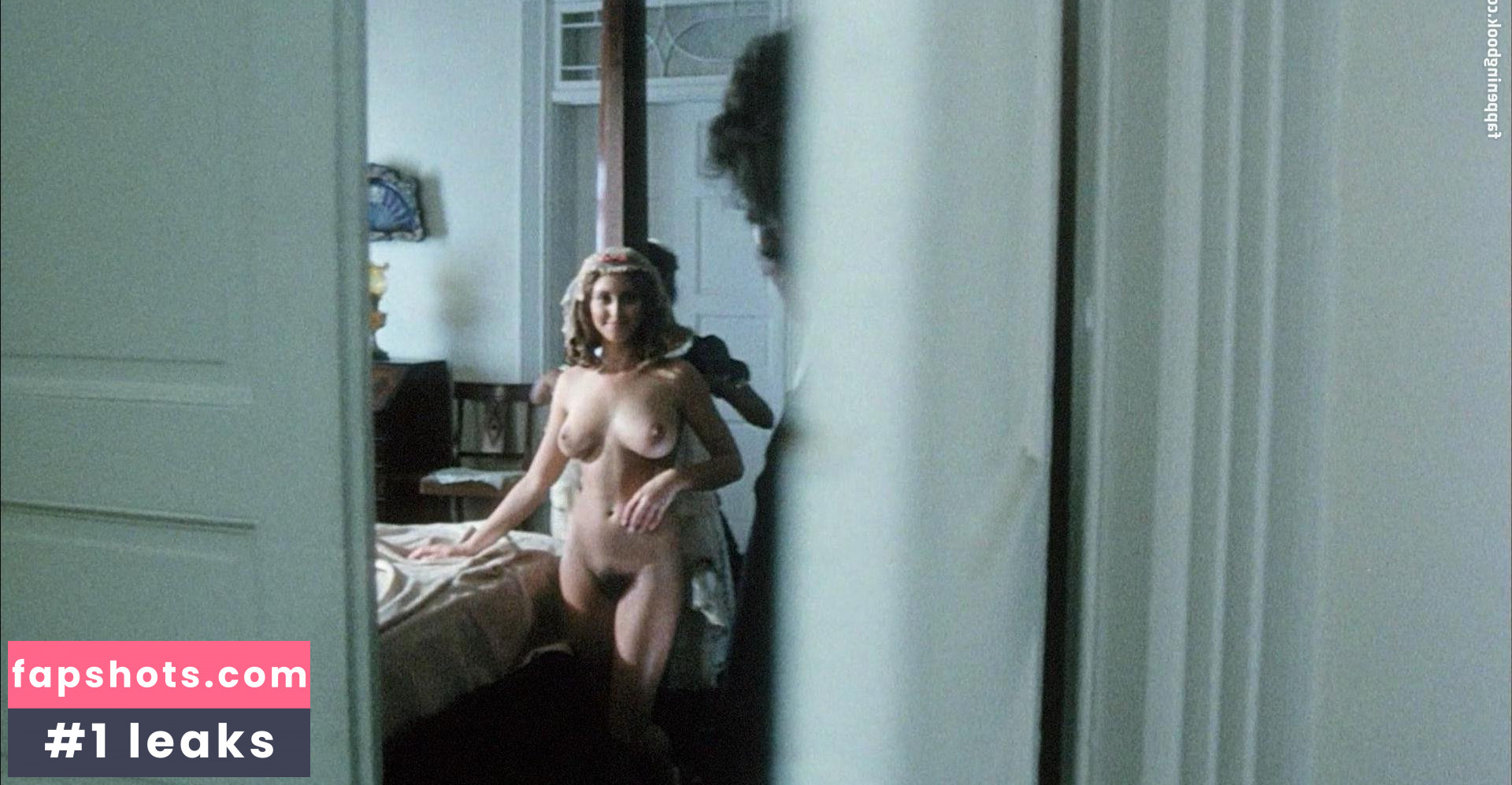 Laura Misch Owens gallery photo #4