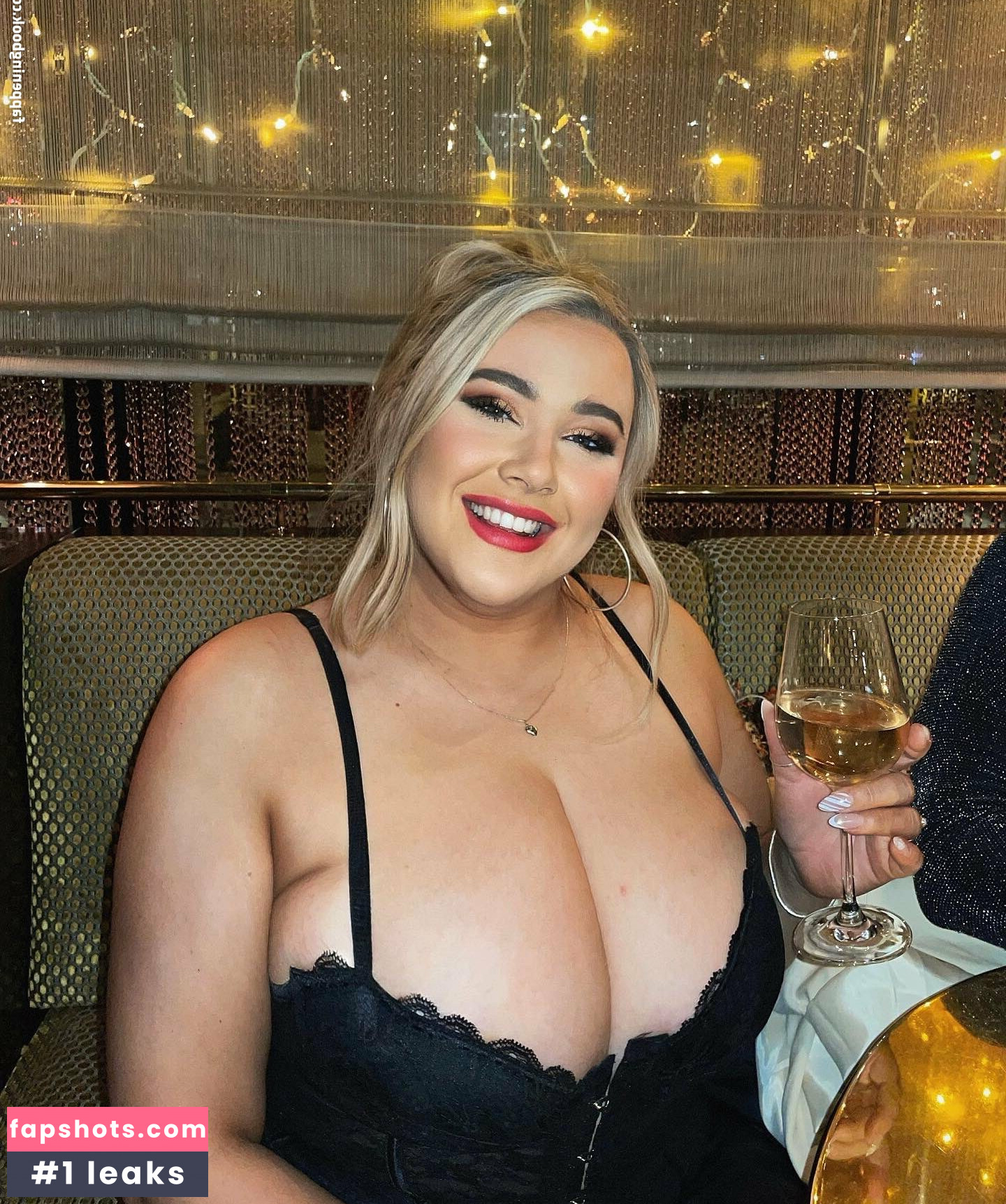 Laura Morgan Filtración Desnuda OnlyFans Foto #52 - Fapshots