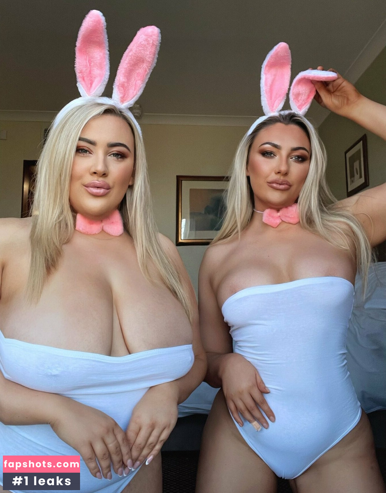 Laura Morgan Filtración Desnuda OnlyFans Foto #53 - Fapshots