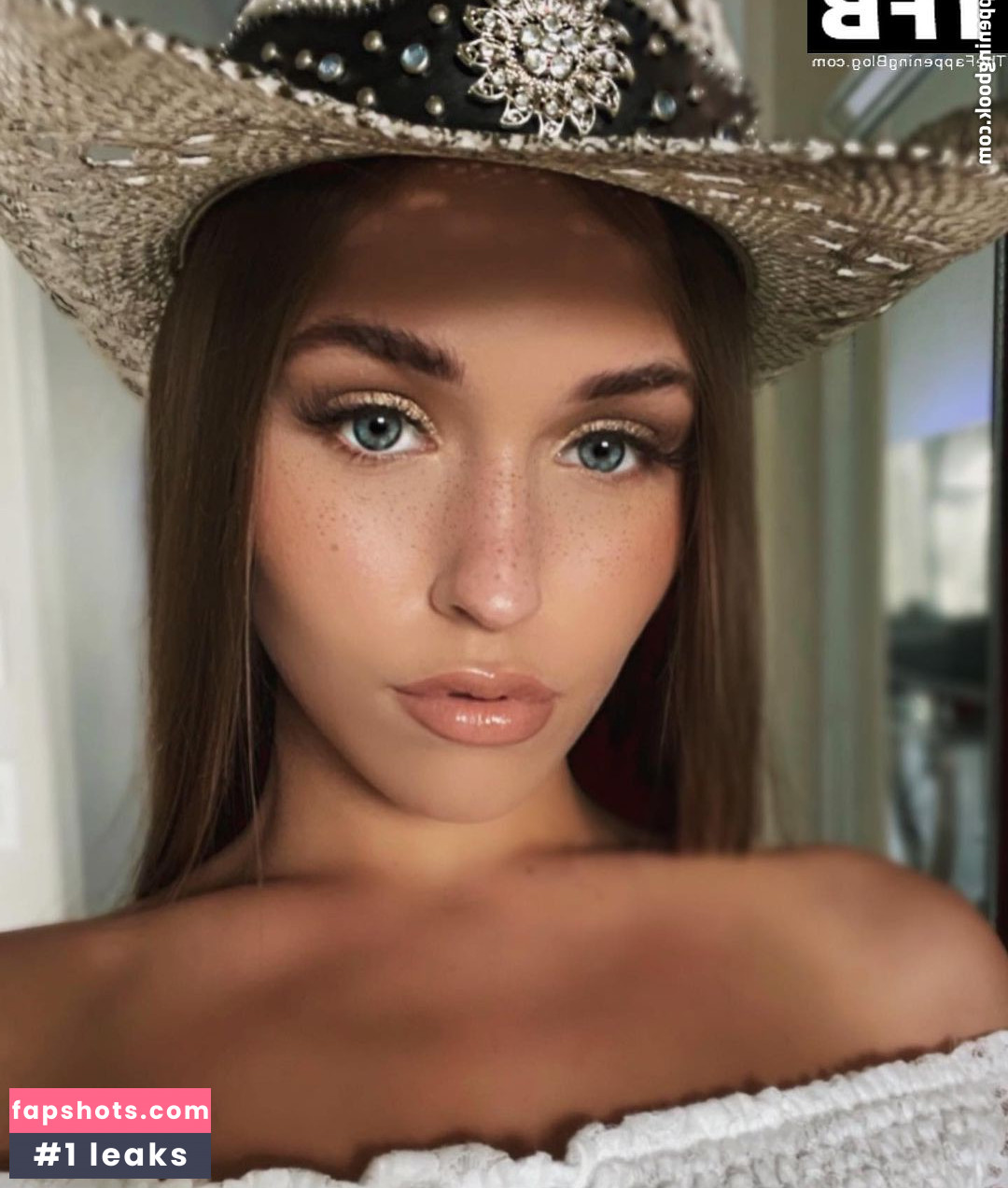 Laura Mueller gallery photo #4