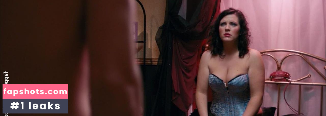 Laura Norton Nude Leaks OnlyFans Photos #4 - LeakJerk