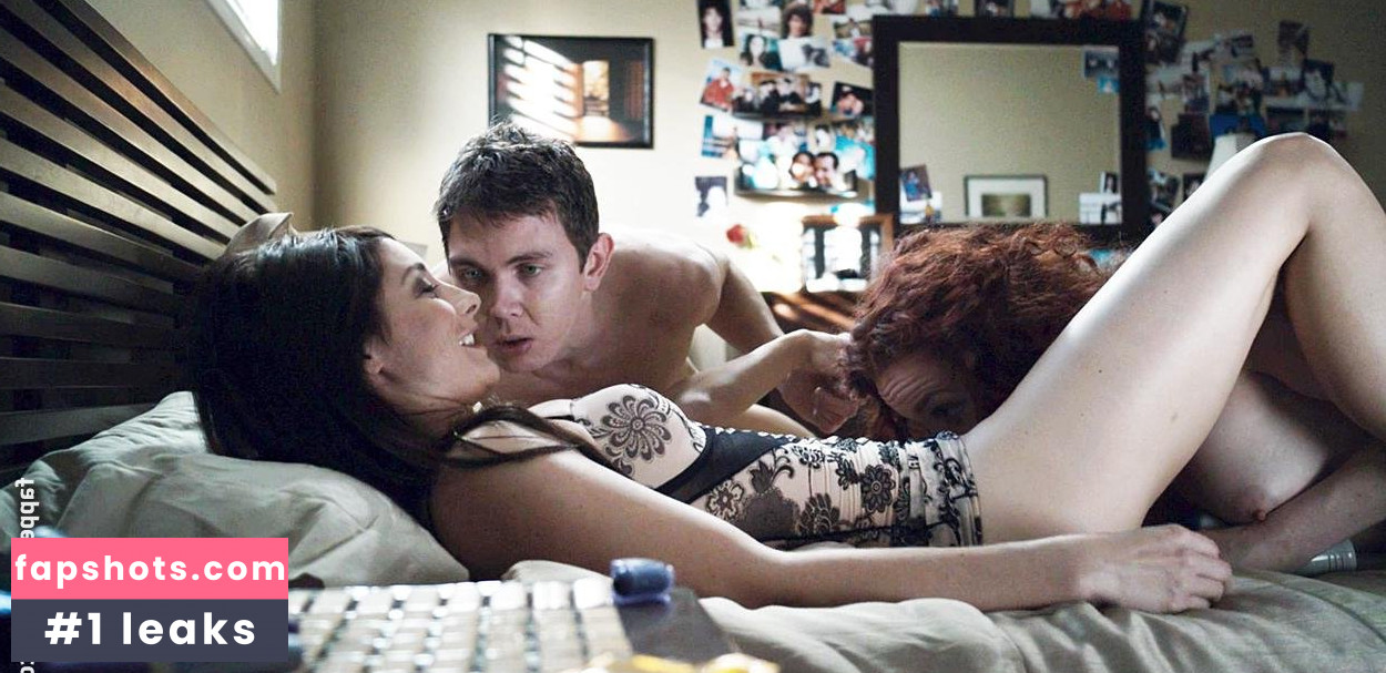 Laura Olafson Nahé úniky fotek pouze od fanoušků #3 - Fapshots