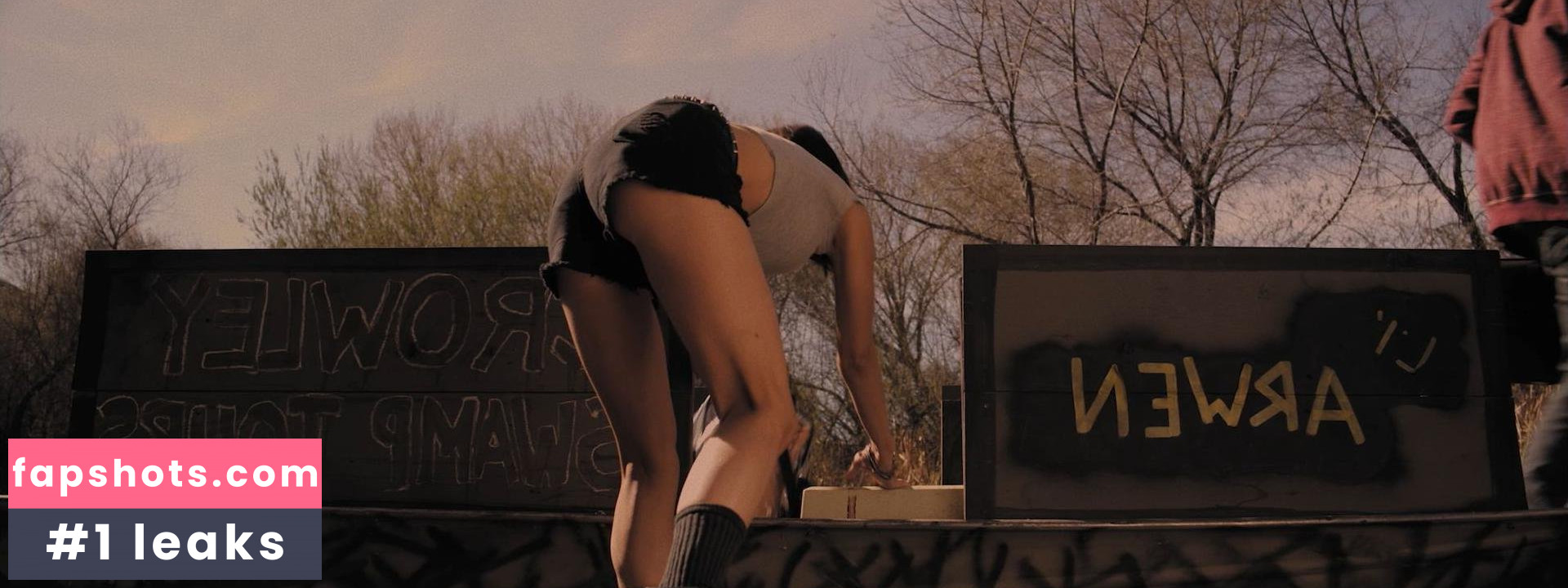 Laura Ortiz Nahé úniky fotek pouze od fanoušků #2 - Fapshots