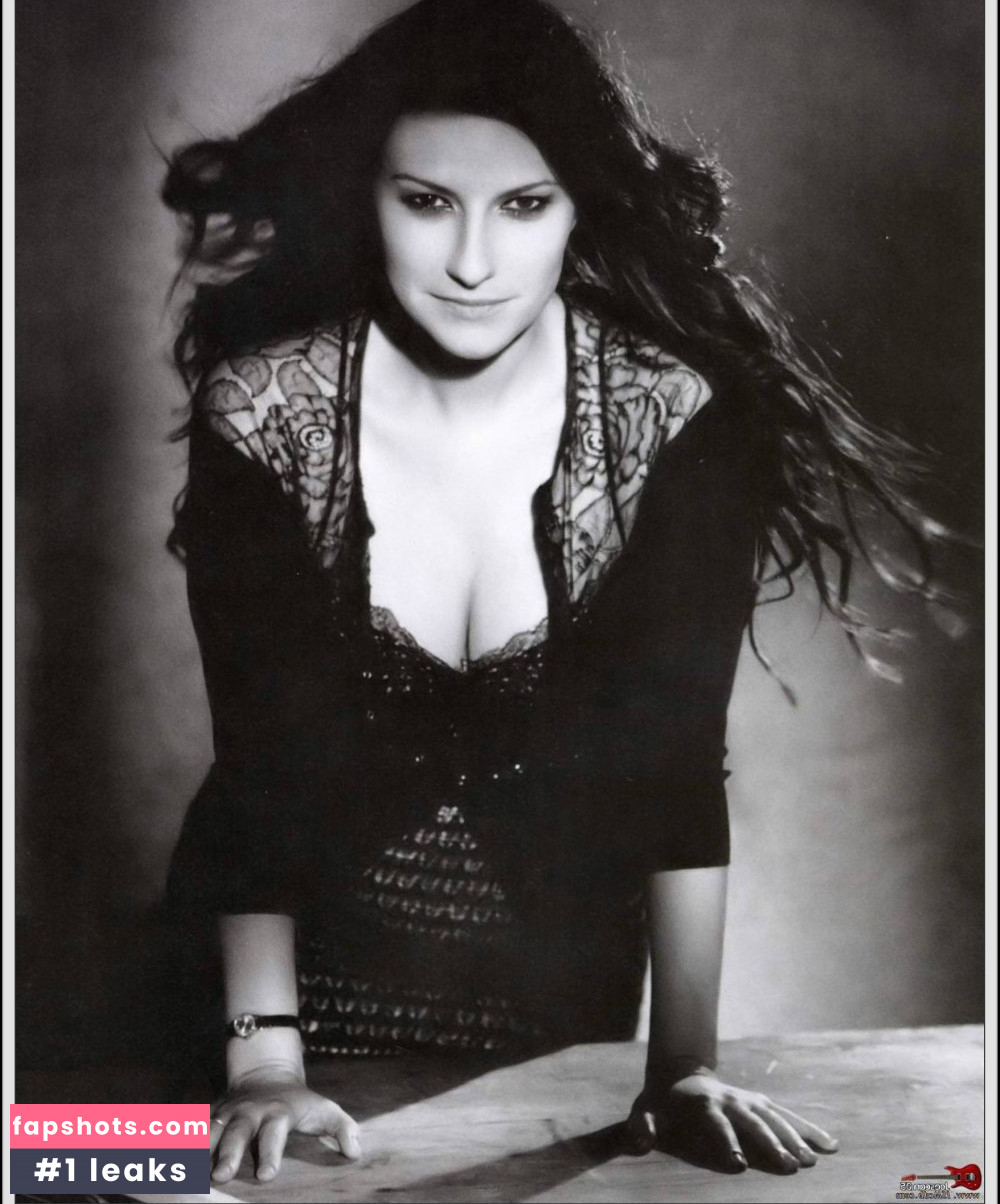 Laura Pausini Nude Leaks OnlyFans Photos #35 - LeakJerk