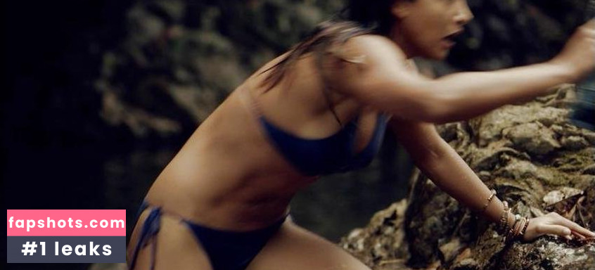 Laura Penuela Nude Leaks OnlyFans Photos #2 - LeakJerk