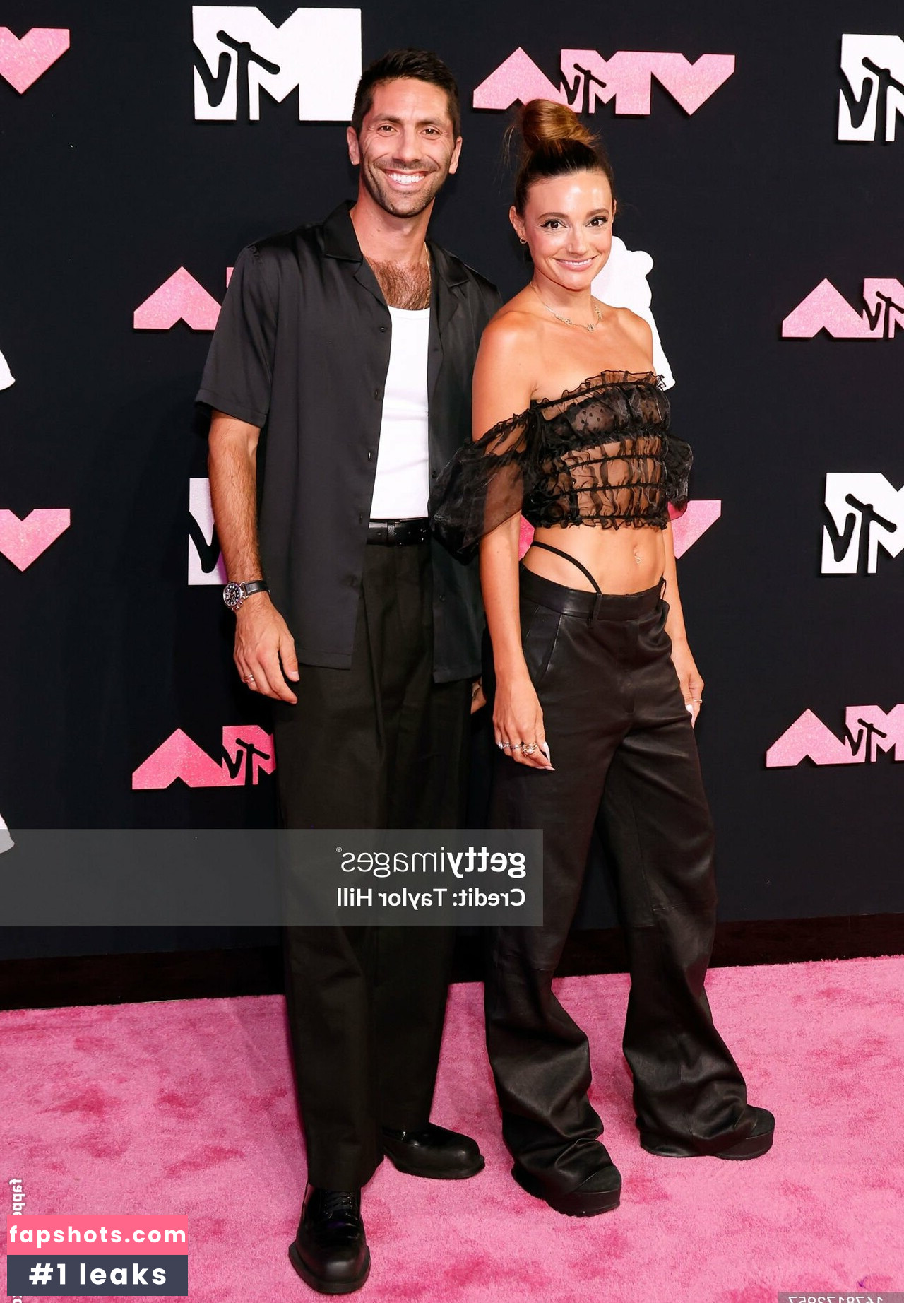 Laura Perlongo Nacktheit OnlyFans Fotos #11 - Fapshots