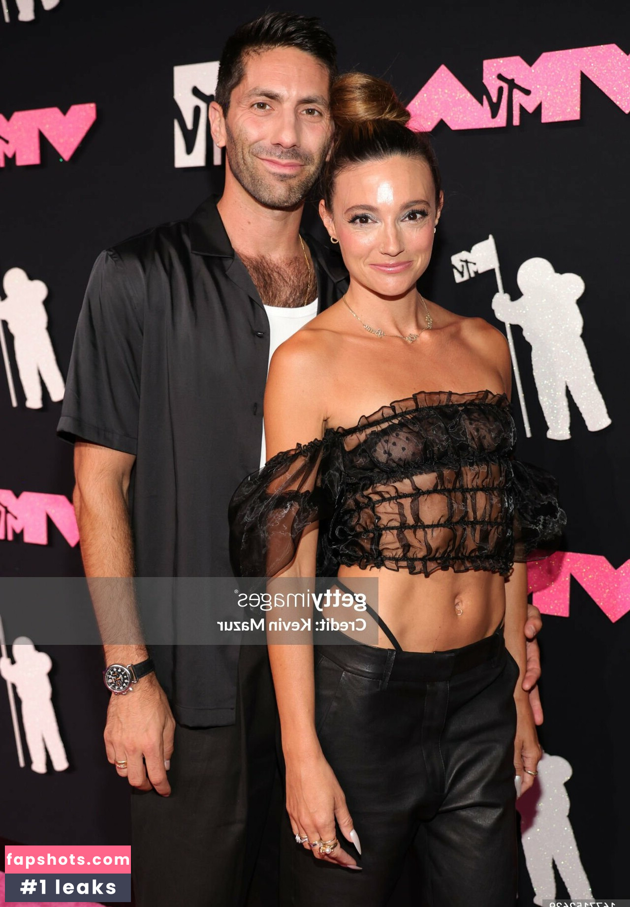 Laura Perlongo Nacktheit OnlyFans Fotos #12 - Fapshots