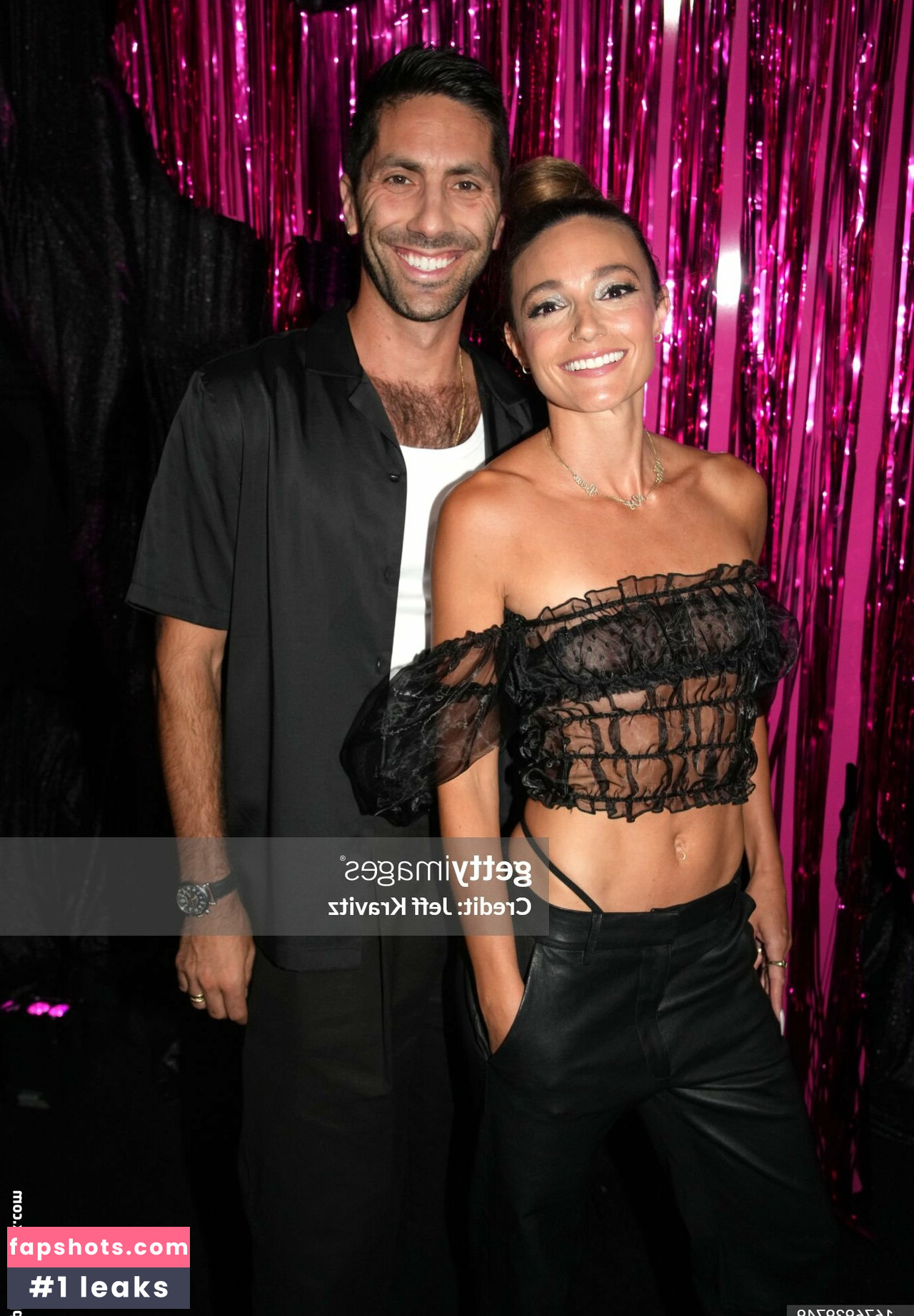 Laura Perlongo Nacktheit OnlyFans Fotos #13 - Fapshots