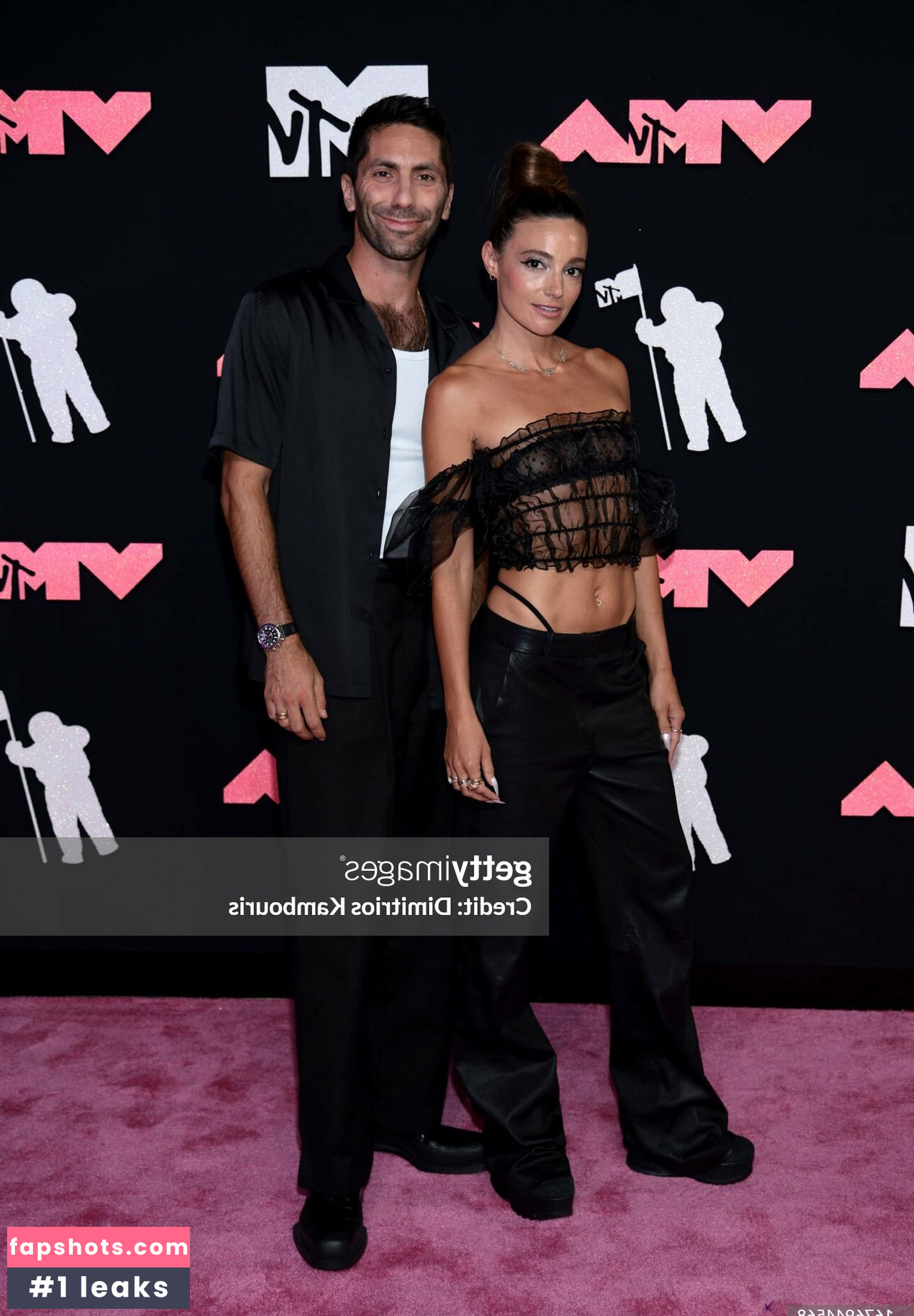 Laura Perlongo Nacktheit OnlyFans Fotos #17 - Fapshots