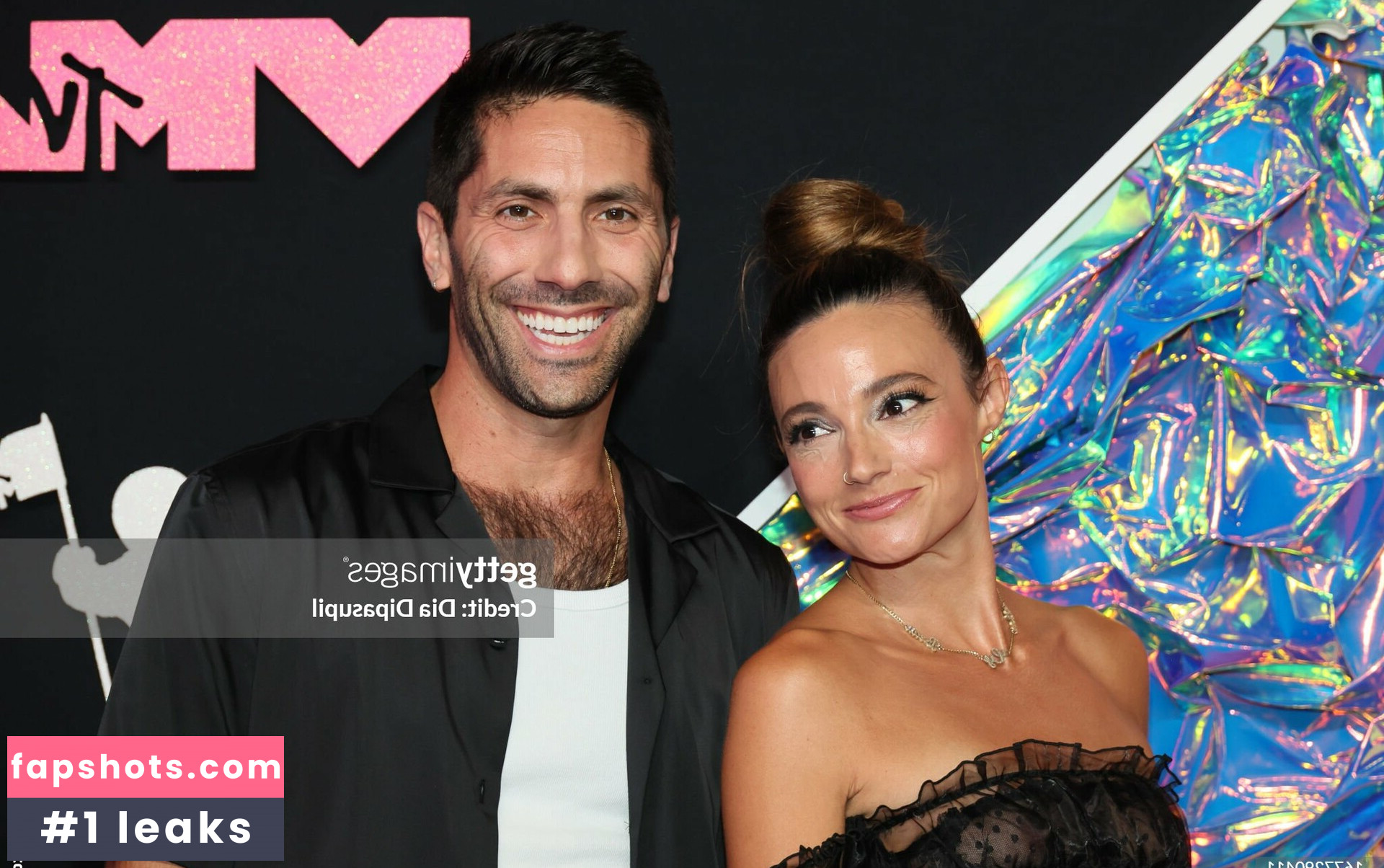 Laura Perlongo Nacktheit OnlyFans Fotos #19 - Fapshots