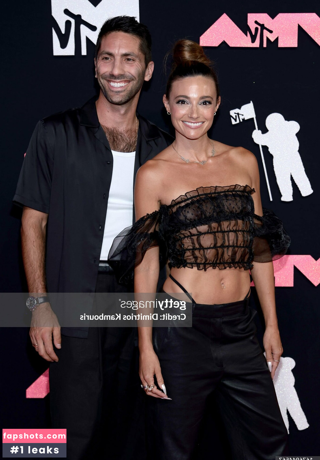 Laura Perlongo Nacktheit OnlyFans Fotos #20 - Fapshots