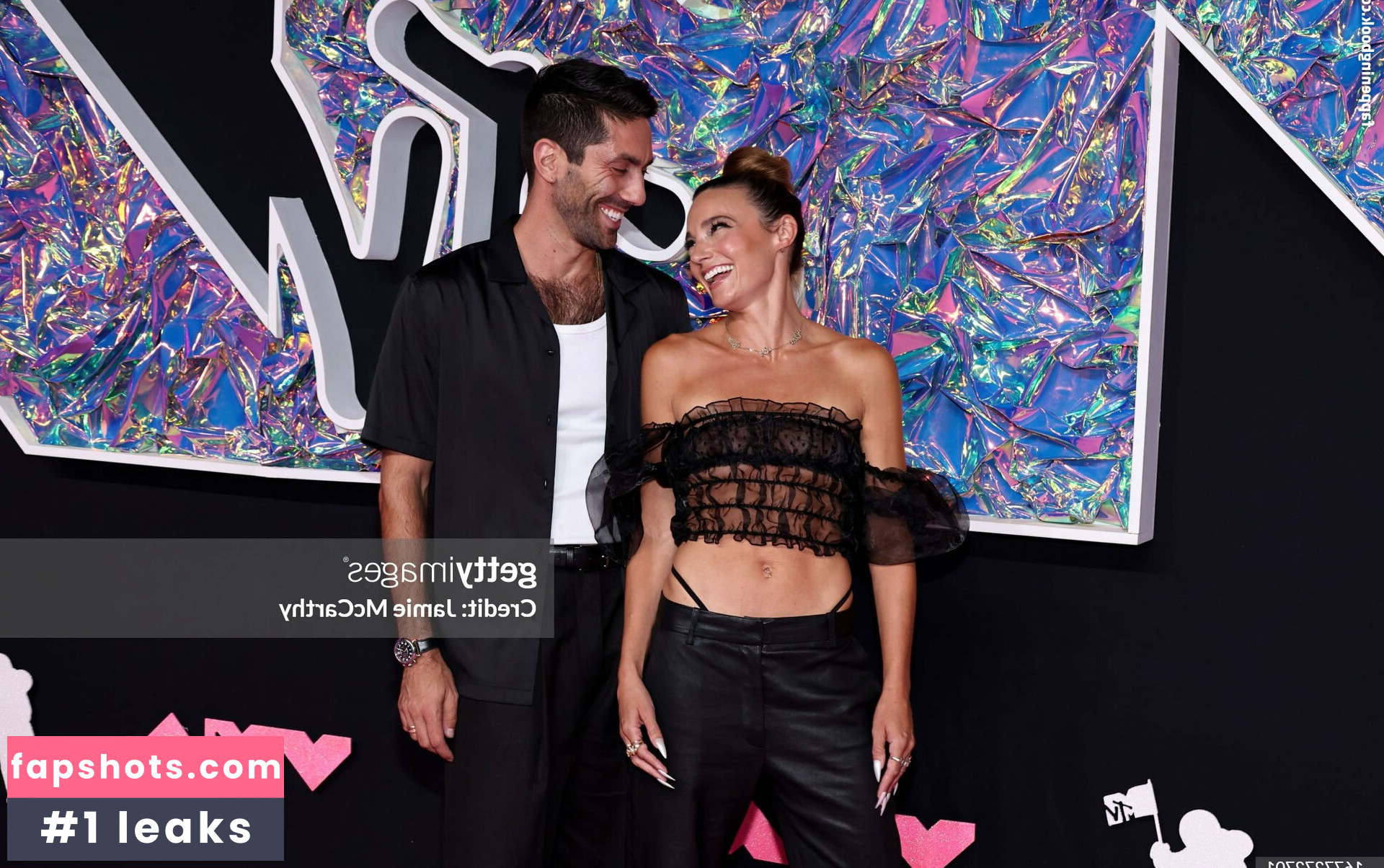 Laura Perlongo Nacktheit OnlyFans Fotos #22 - Fapshots