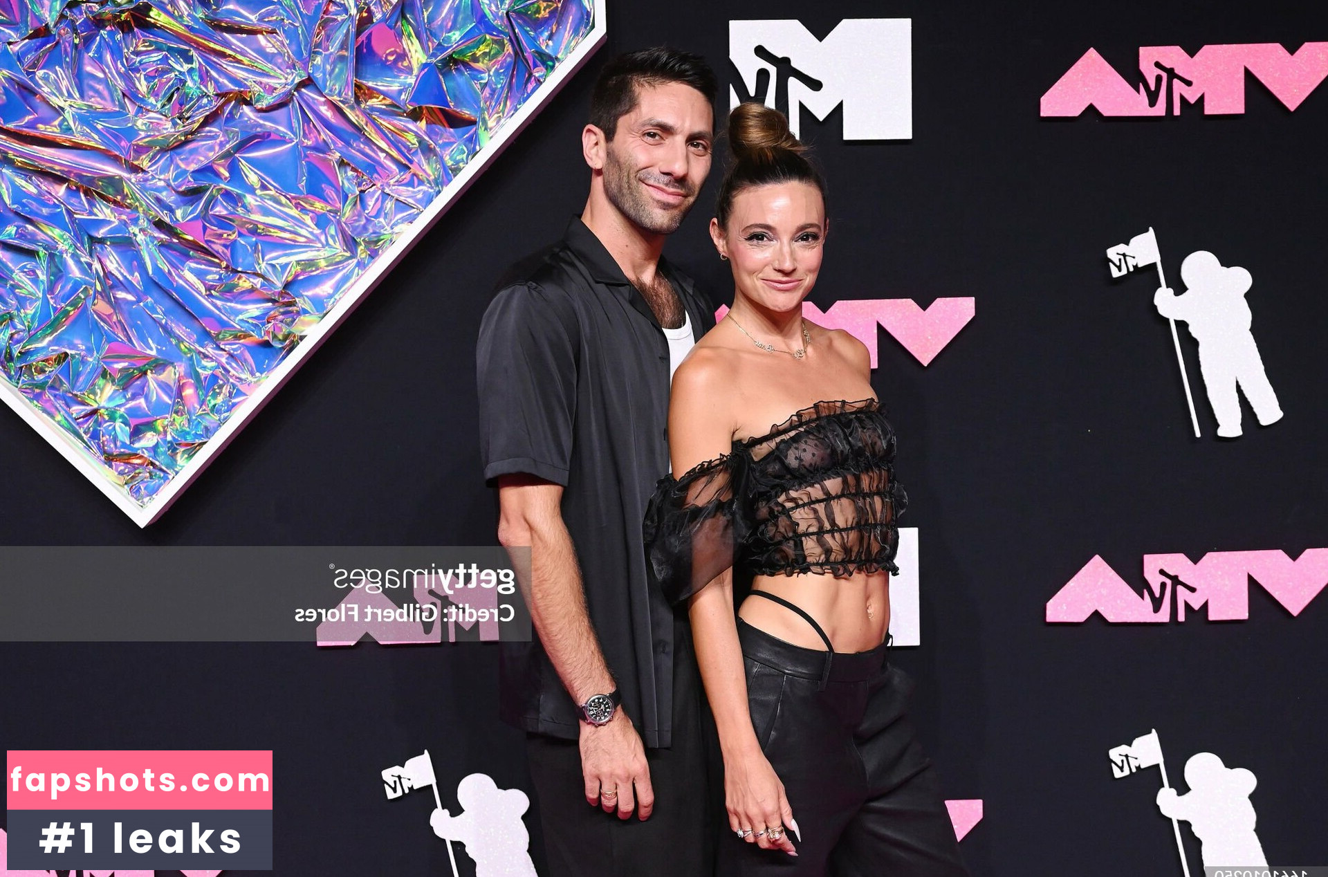 Laura Perlongo Nacktheit OnlyFans Fotos #26 - Fapshots