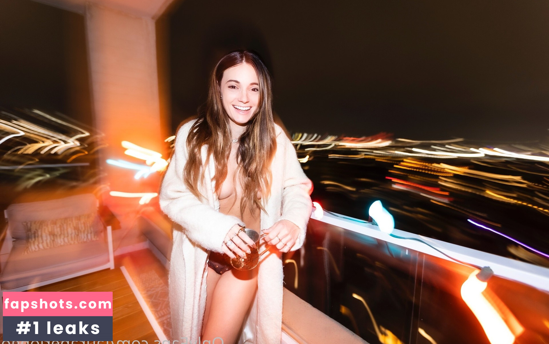 Laura Perlongo Nacktheit OnlyFans Fotos #35 - Fapshots